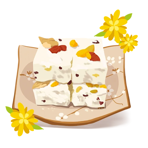 【PNG素材网-png.mixinnet.cn】#重阳节#