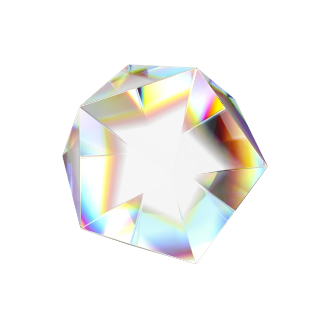 【PNG素材网-png.mixinnet.cn】@风花雪月情