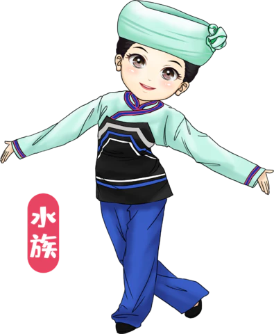 【PNG素材网-png.mixinnet.cn】水族