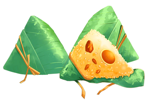 【PNG素材网-png.mixinnet.cn】古典中国风圆形边框屏风