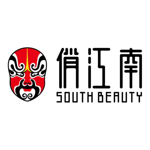 【遵图网-zunyi114.com】俏江南logo