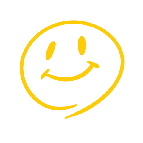 【PNG素材网-png.mixinnet.cn】表情