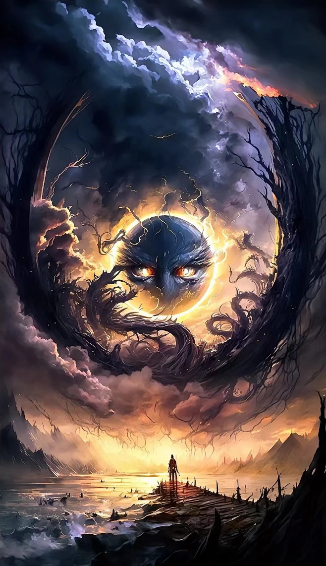 【PNG素材网-png.mixinnet.cn】1 (39)