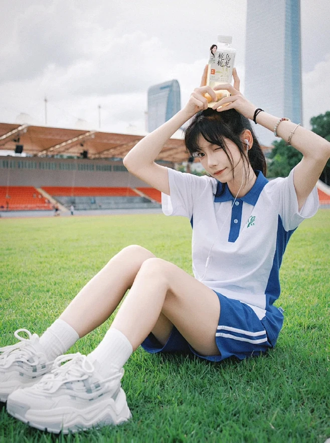 【PNG素材网-png.mixinnet.cn】心中存有栀子花 三千梨花怎入心？_9_光腚大青蛙_来自小红书网页版