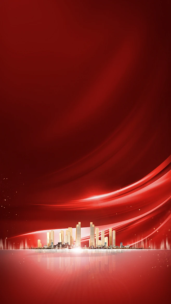 【PNG素材网-png.mixinnet.cn】背景底纹