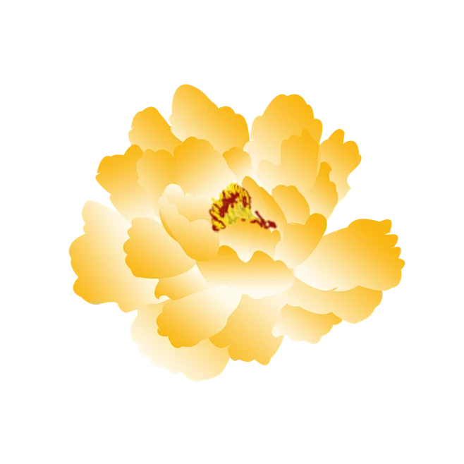 【PNG素材网-png.mixinnet.cn】58PIC8b58PICxh58PICs58PICwgrv58PICAH6_PIC2018