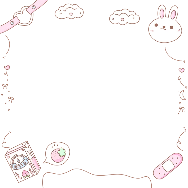 【觅图网-pic.51mitu.com】可爱水印 (10).png