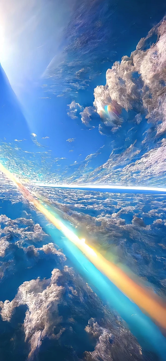 【PNG素材网-png.mixinnet.cn】1 (19)