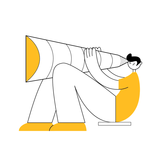 【PNG素材网-png.mixinnet.cn】onboarding_characters_free