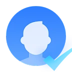 【觅图网-pic.51mitu.com】4ICON