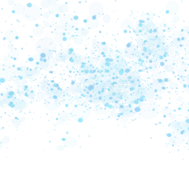 【PNG素材网-png.mixinnet.cn】雪花 冰片 png