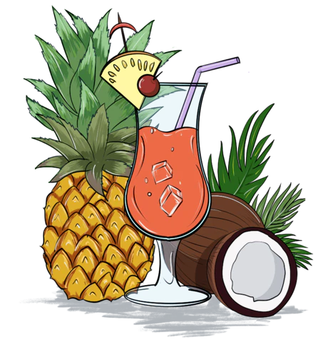 【PNG素材网-png.mixinnet.cn】冰块