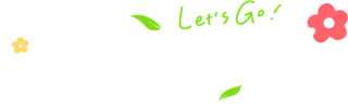 【PNG素材网-png.mixinnet.cn】51出游季