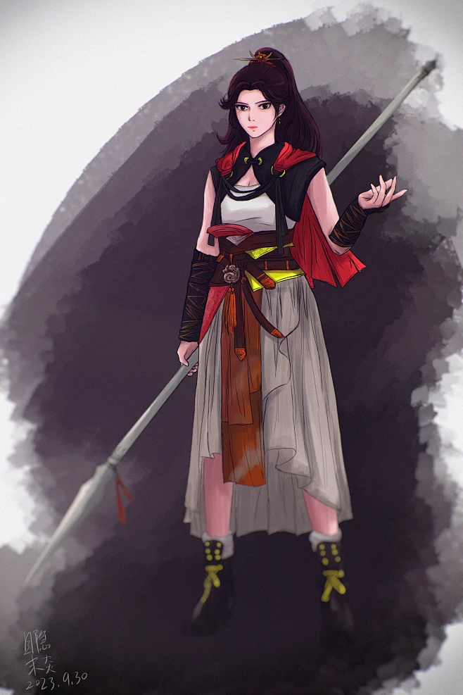 【PNG素材网-png.mixinnet.cn】剑花寒，夜坐归心壮，又是他乡