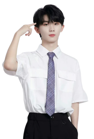 【PNG素材网-png.mixinnet.cn】人物