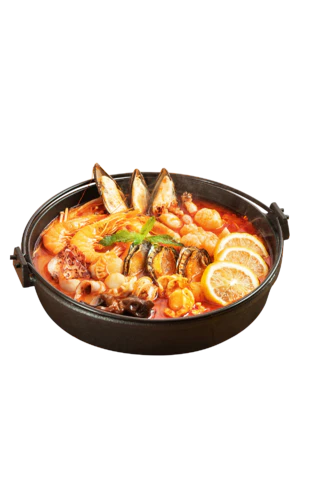 【PNG素材网-png.mixinnet.cn】麻辣烫