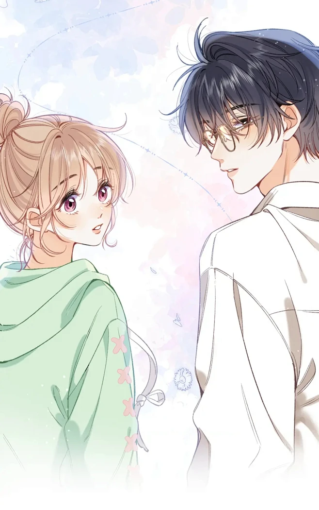 【PNG素材网-png.mixinnet.cn】转头