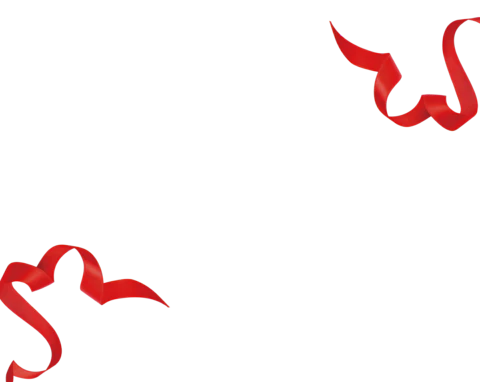 【PNG素材网-png.mixinnet.cn】3D卡通风格棒棒糖