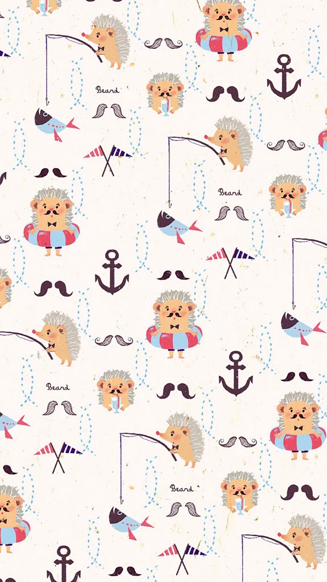 【PNG素材网-png.mixinnet.cn】萌