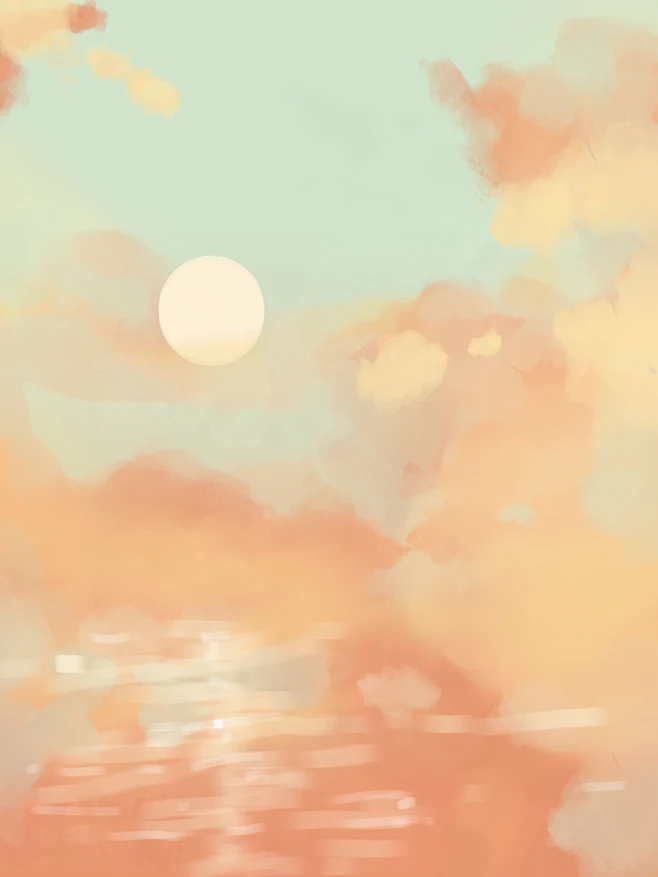 【PNG素材网-png.mixinnet.cn】泠泠予期 转采关可商