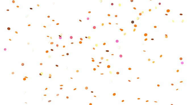 【PNG素材网-png.mixinnet.cn】亮片