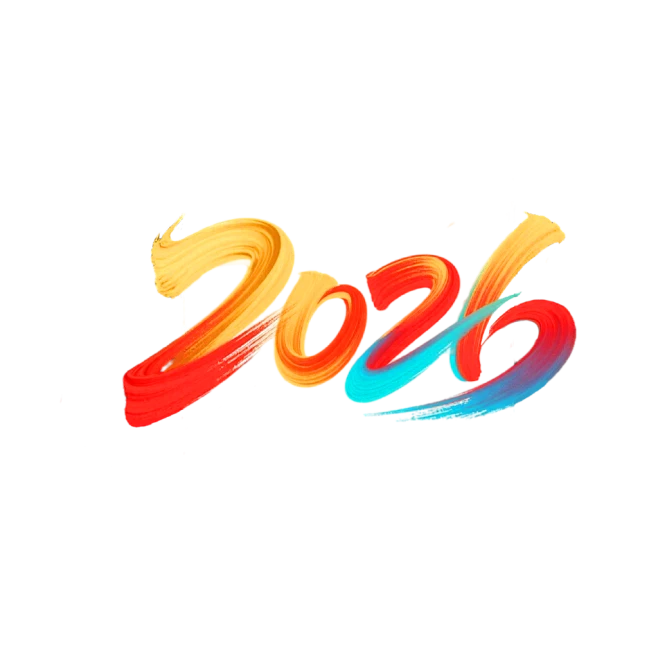 【遵图网-zunyi114.com】2026字体设计免抠元素 (3)