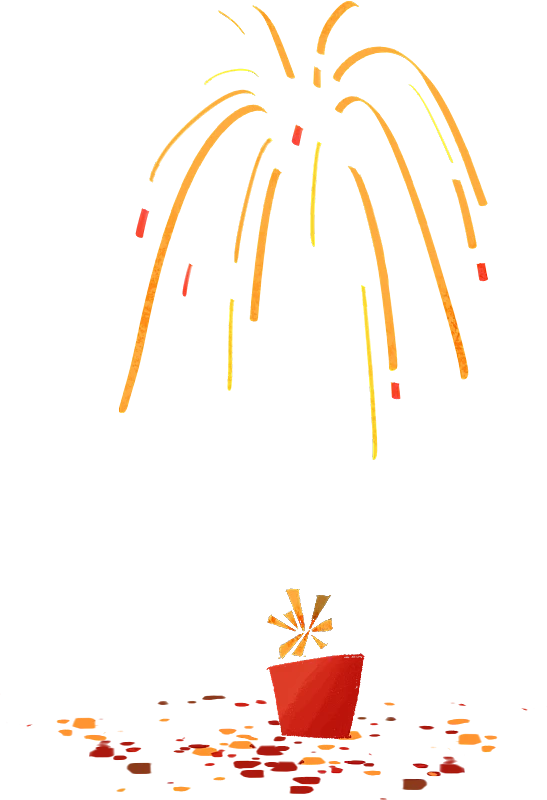 【PNG素材网-png.mixinnet.cn】psd