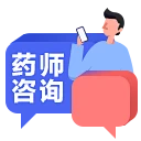 【PNG素材网-png.mixinnet.cn】微医 UED 活动 banner 海报 弹窗 浮标