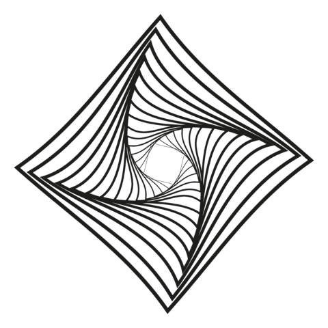 【PNG素材网-png.mixinnet.cn】几何