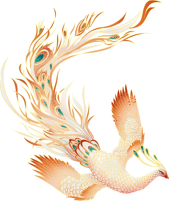 【PNG素材网-png.mixinnet.cn】VCG211393245675