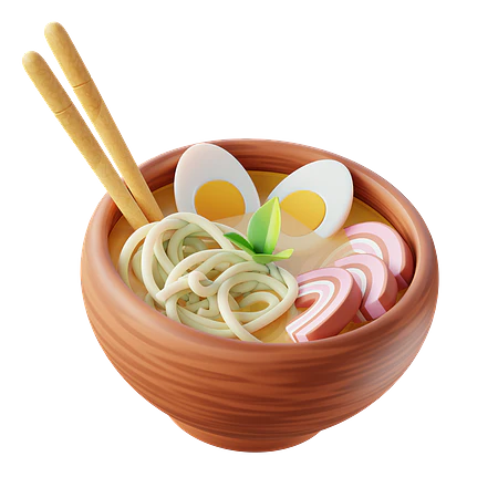 【PNG素材网-png.mixinnet.cn】米粉