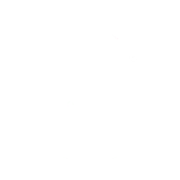 【PNG素材网-png.mixinnet.cn】Seal01