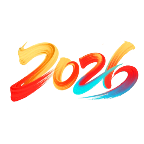 【遵图网-zunyi114.com】2026