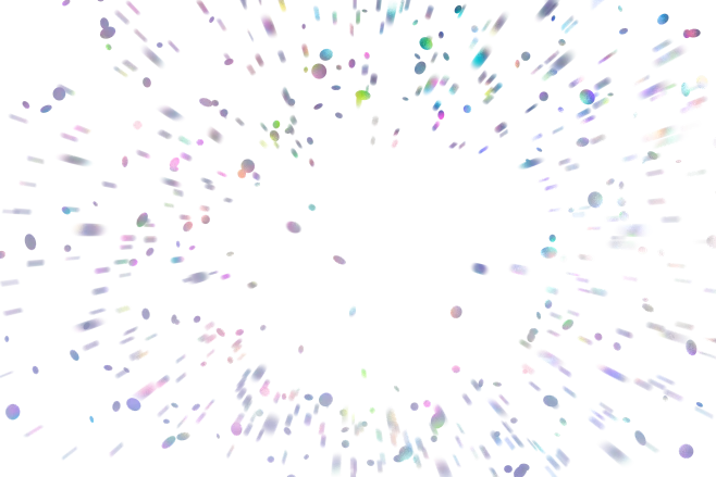 【PNG素材网-png.mixinnet.cn】纸屑飞絮-25