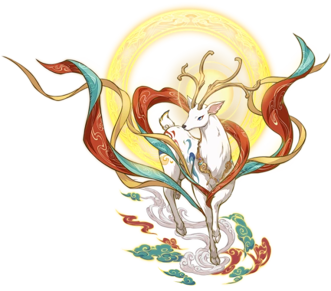 【PNG素材网-png.mixinnet.cn】640 (759×667)