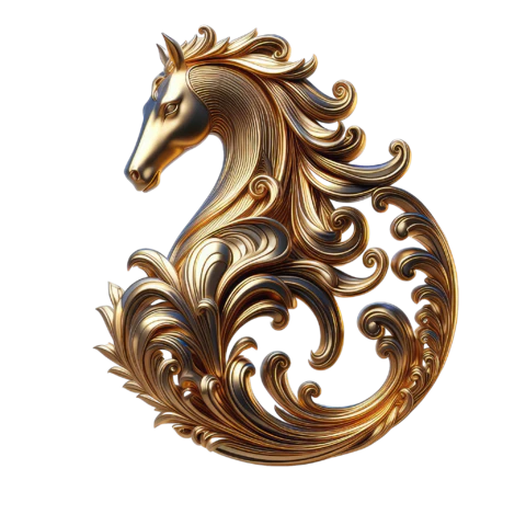 【PNG素材网-png.mixinnet.cn】马