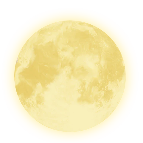 【PNG素材网-png.mixinnet.cn】美食美味红色印章