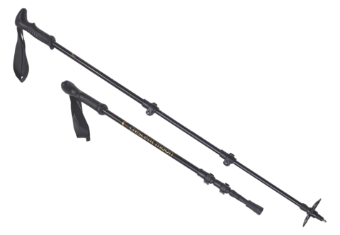 【PNG素材网-png.mixinnet.cn】登山杖