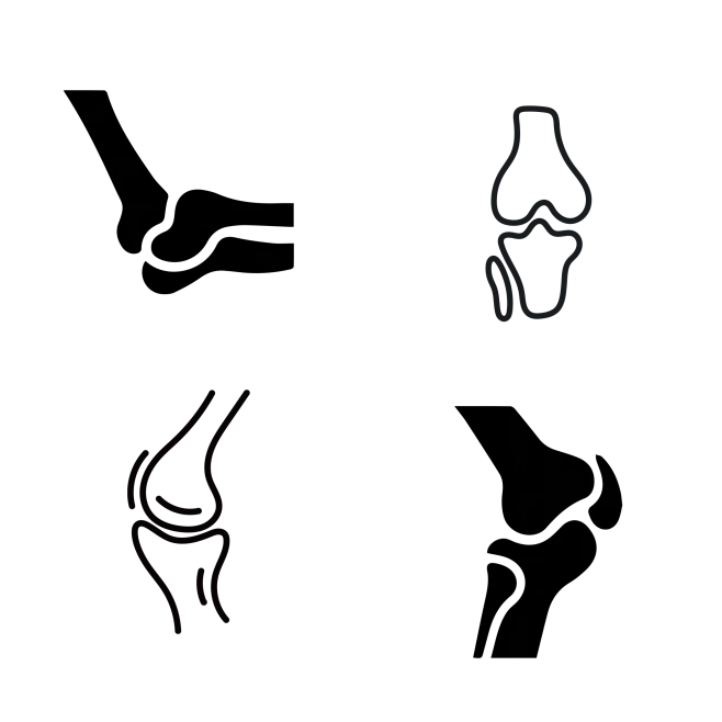 【PNG素材网-png.mixinnet.cn】觅知素材网素材_医疗系列矢量关节_193842387