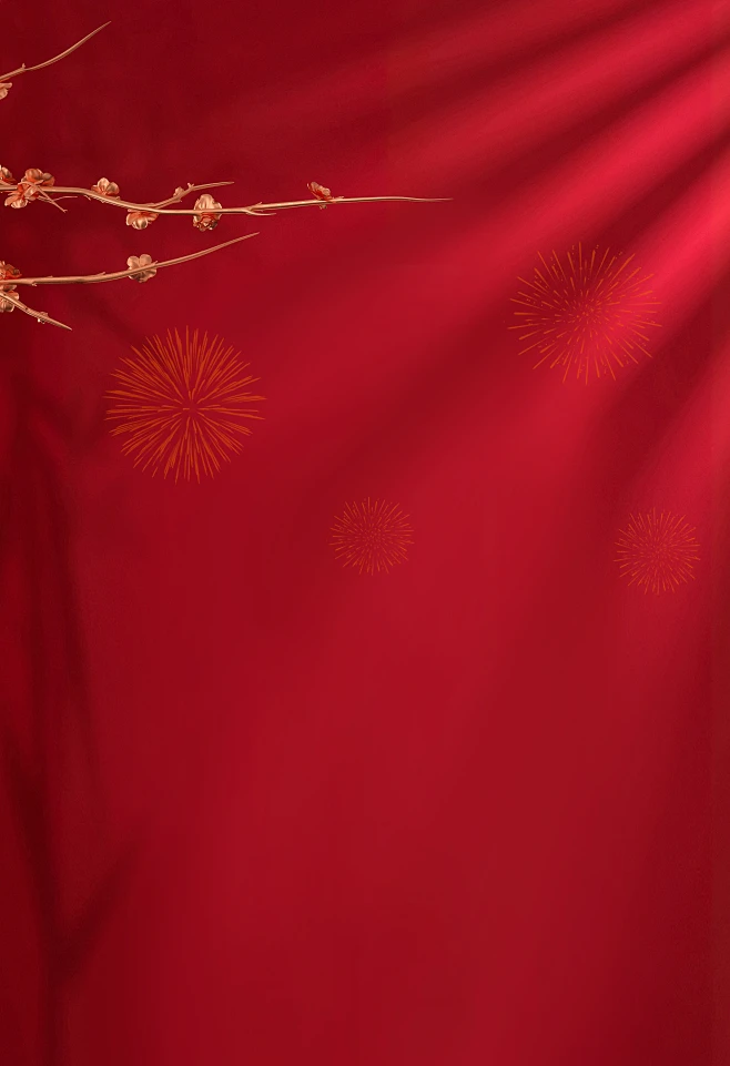 【PNG素材网-png.mixinnet.cn】背景素材