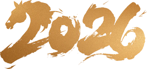 【PNG素材网-png.mixinnet.cn】2026