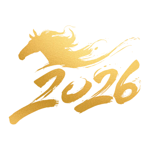 【PNG素材网-png.mixinnet.cn】2026