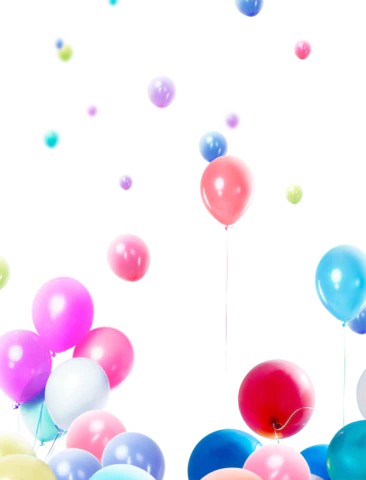 【PNG素材网-png.mixinnet.cn】烘焙蛋挞美食