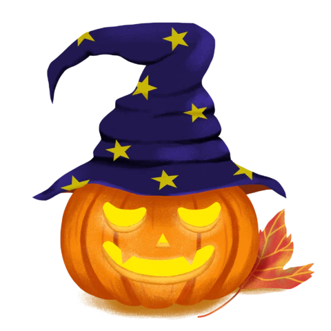 【PNG素材网-png.mixinnet.cn】圣诞