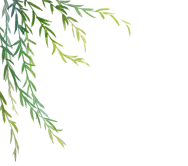 【PNG素材网-png.mixinnet.cn】VCG211293325600