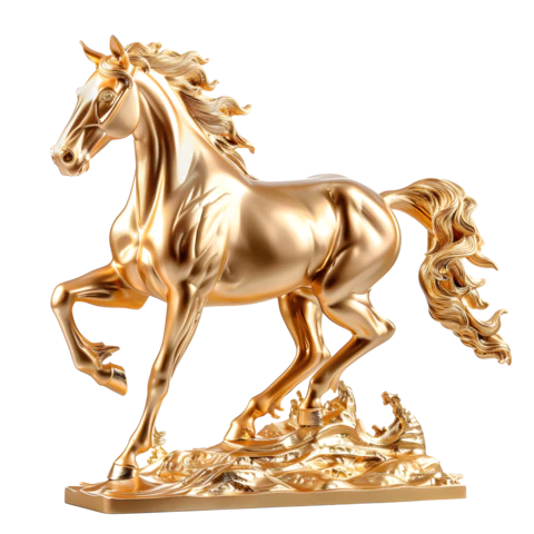 【PNG素材网-png.mixinnet.cn】马