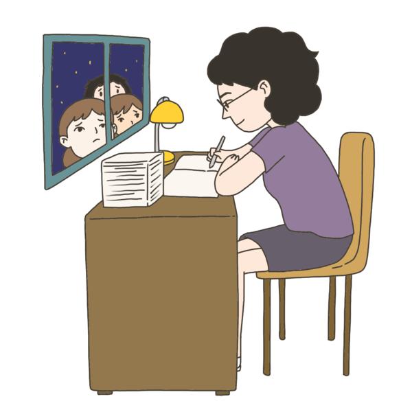 【PNG素材网-png.mixinnet.cn】教师节png素材