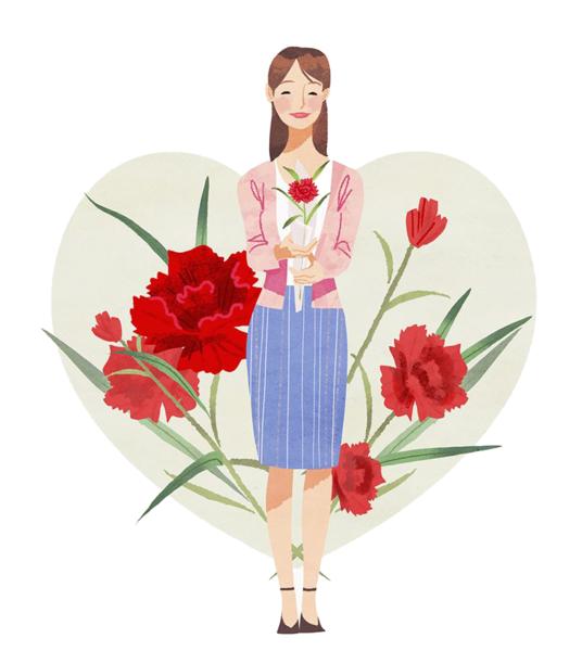 【PNG素材网-png.mixinnet.cn】教师节png素材