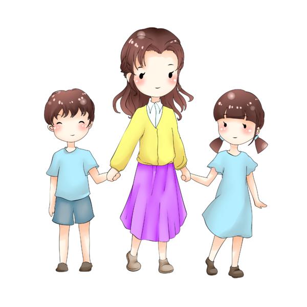 【PNG素材网-png.mixinnet.cn】教师节png素材