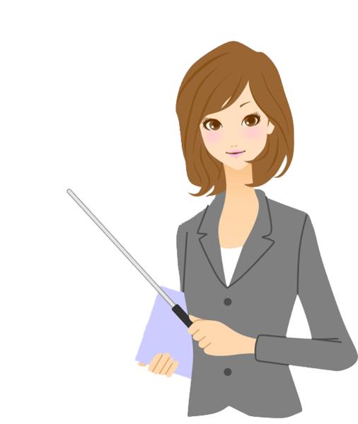 【PNG素材网-png.mixinnet.cn】教师节（155）552x654